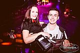 Party 17.02.2017